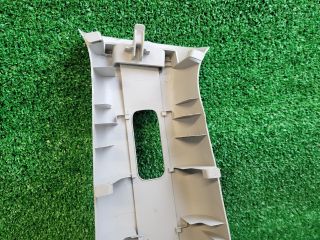 bontott SUZUKI VITARA Jobb B Oszlop Burkolat