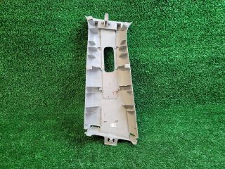bontott SUZUKI VITARA Jobb B Oszlop Burkolat