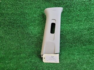 bontott SUZUKI VITARA Jobb B Oszlop Burkolat