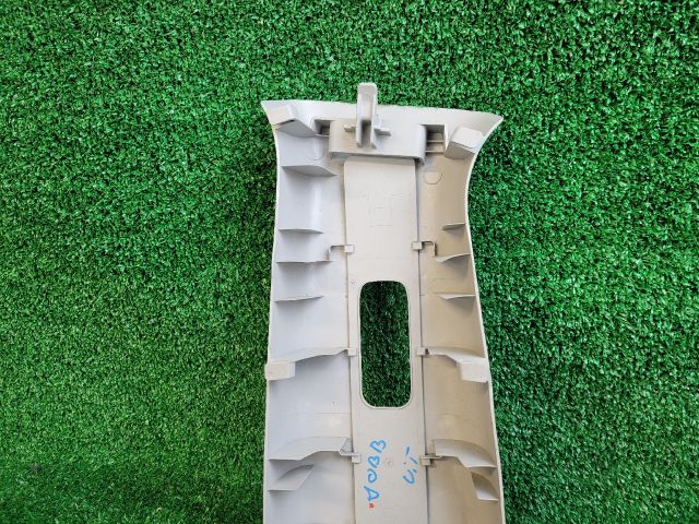 bontott SUZUKI VITARA Jobb B Oszlop Burkolat