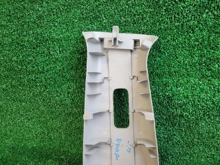 bontott SUZUKI VITARA Jobb B Oszlop Burkolat