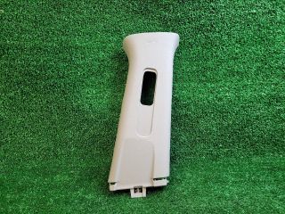 bontott SUZUKI VITARA Jobb B Oszlop Burkolat