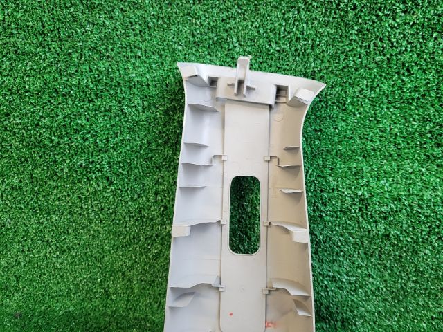 bontott SUZUKI VITARA Jobb B Oszlop Burkolat