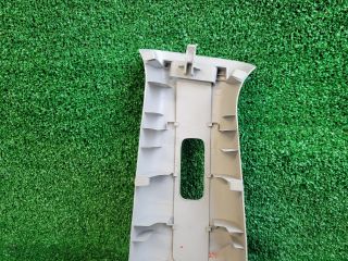 bontott SUZUKI VITARA Jobb B Oszlop Burkolat