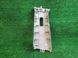 bontott SUZUKI VITARA Jobb B Oszlop Burkolat