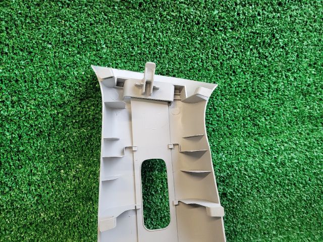 bontott SUZUKI VITARA Jobb B Oszlop Burkolat