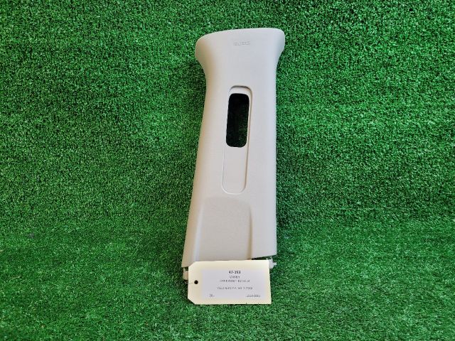 bontott SUZUKI VITARA Jobb B Oszlop Burkolat