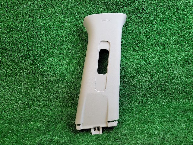 bontott SUZUKI VITARA Jobb B Oszlop Burkolat