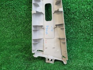 bontott SUZUKI VITARA Jobb B Oszlop Burkolat