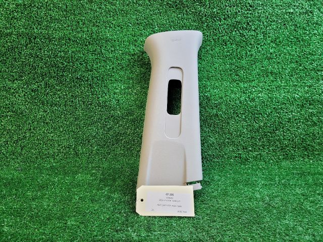 bontott SUZUKI VITARA Jobb B Oszlop Burkolat