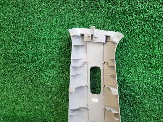 bontott SUZUKI VITARA Jobb B Oszlop Burkolat