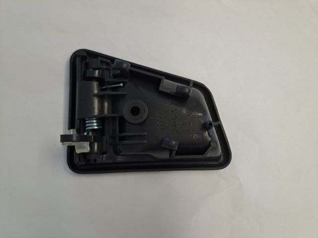 bontott SUZUKI VITARA Jobb Belső Kilincs (Pozíciófüggetlen)