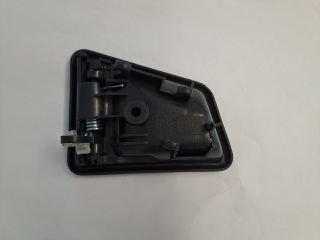 bontott SUZUKI VITARA Jobb Belső Kilincs (Pozíciófüggetlen)