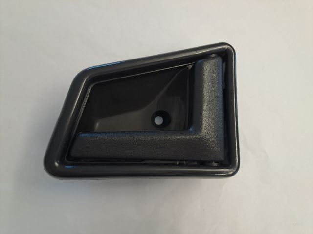 bontott SUZUKI VITARA Jobb Belső Kilincs (Pozíciófüggetlen)