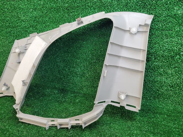 bontott SUZUKI VITARA Jobb C Oszlop Burkolat