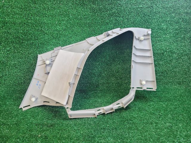 bontott SUZUKI VITARA Jobb C Oszlop Burkolat