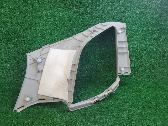 bontott SUZUKI VITARA Jobb C Oszlop Burkolat