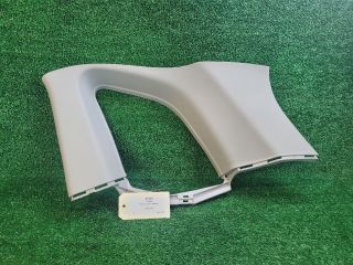 bontott SUZUKI VITARA Jobb C Oszlop Burkolat