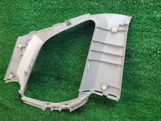 bontott SUZUKI VITARA Jobb C Oszlop Burkolat