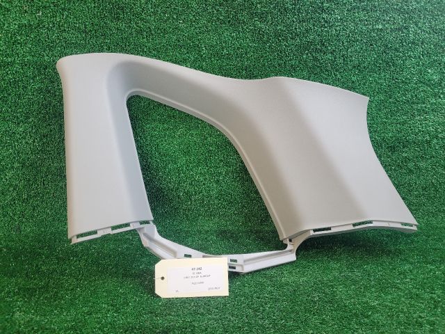 bontott SUZUKI VITARA Jobb C Oszlop Burkolat