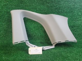 bontott SUZUKI VITARA Jobb C Oszlop Burkolat