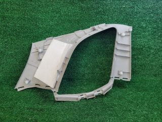 bontott SUZUKI VITARA Jobb C Oszlop Burkolat