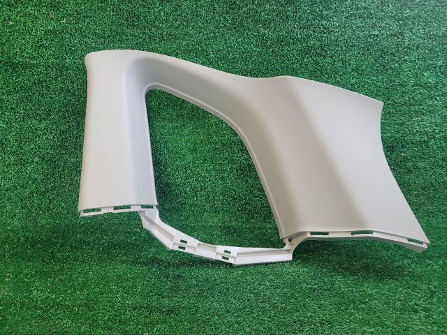 bontott SUZUKI VITARA Jobb C Oszlop Burkolat