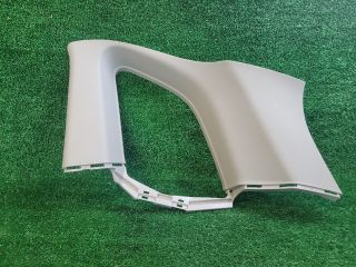 bontott SUZUKI VITARA Jobb C Oszlop Burkolat