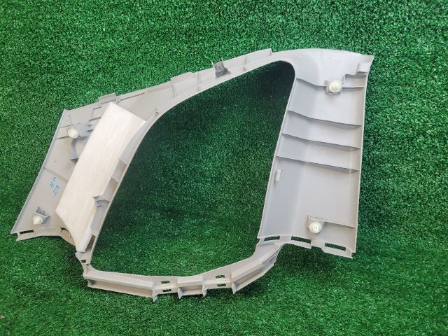 bontott SUZUKI VITARA Jobb C Oszlop Burkolat