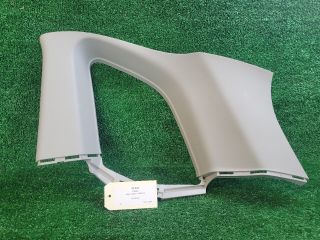 bontott SUZUKI VITARA Jobb C Oszlop Burkolat