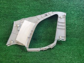 bontott SUZUKI VITARA Jobb C Oszlop Burkolat