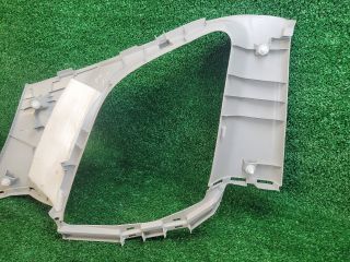 bontott SUZUKI VITARA Jobb C Oszlop Burkolat