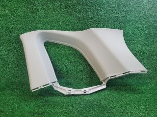 bontott SUZUKI VITARA Jobb C Oszlop Burkolat