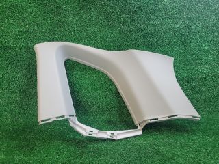 bontott SUZUKI VITARA Jobb C Oszlop Burkolat