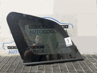 bontott SUZUKI VITARA Jobb C Oszlop Oldalablak Üveg