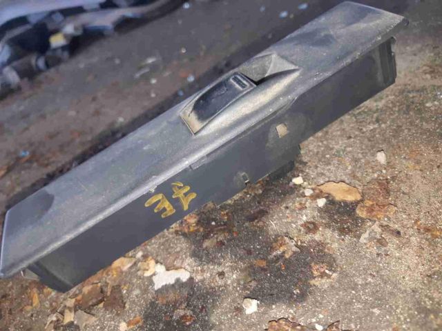 bontott SUZUKI VITARA Jobb első Ablakemelő Kapcsoló