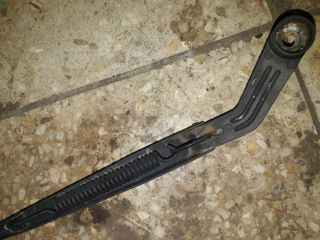 bontott SUZUKI VITARA Jobb első Ablaktörlő Kar