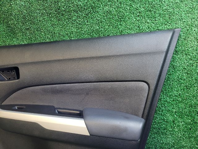 bontott SUZUKI VITARA Jobb első Ajtó Kárpit