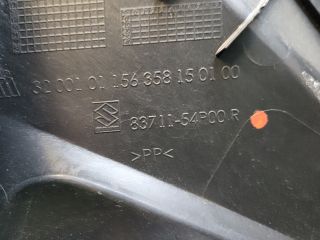 bontott SUZUKI VITARA Jobb első Ajtó Kárpit