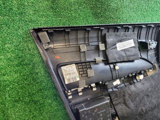 bontott SUZUKI VITARA Jobb első Ajtó Kárpit