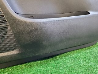 bontott SUZUKI VITARA Jobb első Ajtó Kárpit