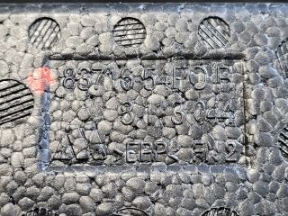 bontott SUZUKI VITARA Jobb első Ajtó Kárpit