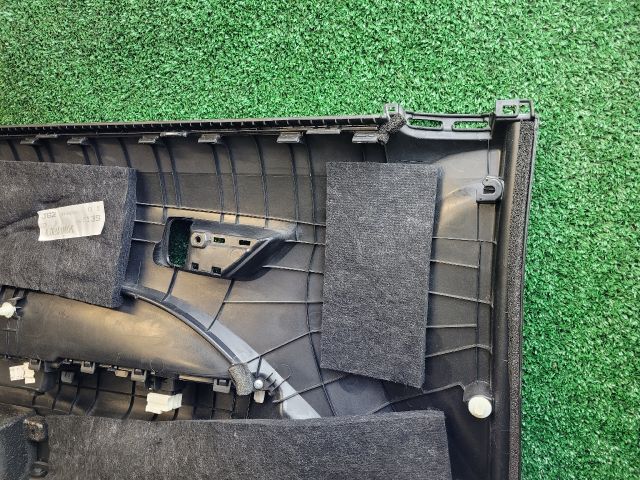 bontott SUZUKI VITARA Jobb első Ajtó Kárpit