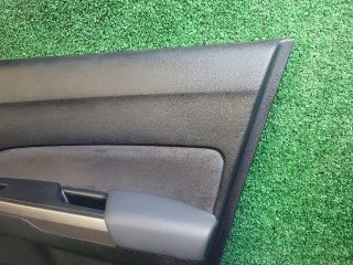 bontott SUZUKI VITARA Jobb első Ajtó Kárpit