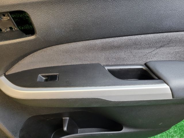 bontott SUZUKI VITARA Jobb első Ajtó Kárpit