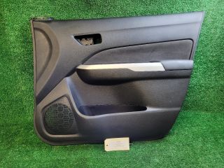 bontott SUZUKI VITARA Jobb első Ajtó Kárpit