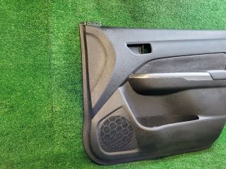 bontott SUZUKI VITARA Jobb első Ajtó Kárpit