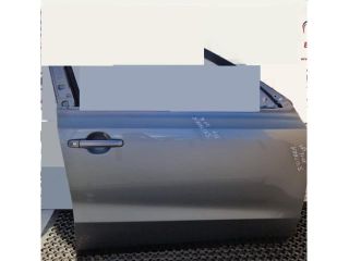 bontott SUZUKI VITARA Jobb első Ajtó (Üres lemez)