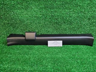 bontott SUZUKI VITARA Jobb első Belső Küszöb Burkolat