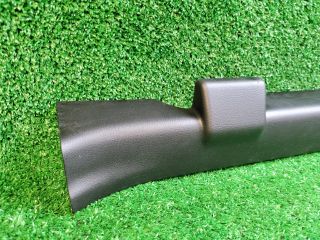 bontott SUZUKI VITARA Jobb első Belső Küszöb Burkolat